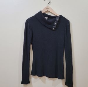 Anthropologie dolan left coast collection